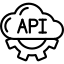 ממשקים במערכת B2B