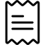זירת מסחר B2B הפקת חשבוניות ממערכת ERP
