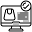 מערכת B2B עם תהליך הזמנה מהיר