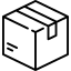 אפשריות משלוח במערכת B2B הכוללות דרופ שיפינג