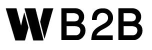 מסחר אלקטרוני B2B 