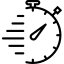 עגלת קניות מהירה