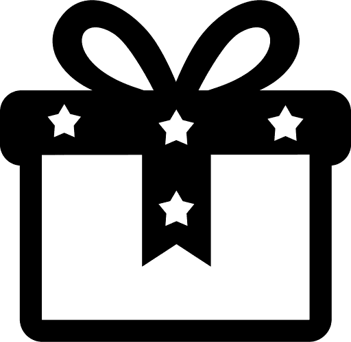 קופון בהרשמה לניוזלטר