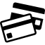 לקוחות עסקיים ואובליגו