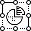 דוחות מכירה לסופרמרקט