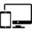 אתר סופרמרקט נגיש ורספונסיבי