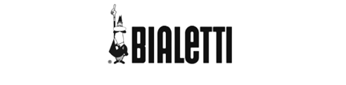 Bialetti