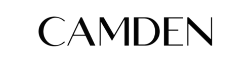 Camden