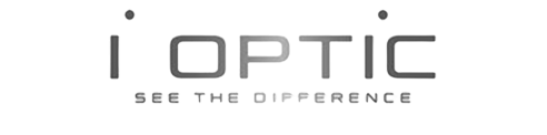 iOptic